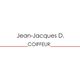 Jean-Jacques D. Coiffeur
