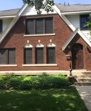 CertaPro Painters of Rochester, MI image 8