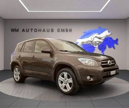 WM Autohaus GmbH Bild 13