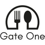 Bistro Gate One