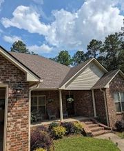 Gable Roofing image 4