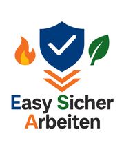 Easy Sicher Arbeiten Bild 1