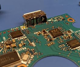 DAVTECH image 6