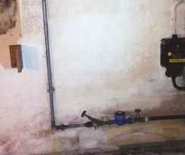 Meyer Bautenschutz GmbH Bild 7