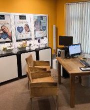 Hallmann Optik und Akustik (ehem. Fischer Optik-Akustik GmbH) Bild 10