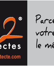 MC2 Architectes image 16