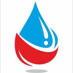 KM Sanitaire