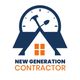 New Generation Contractor