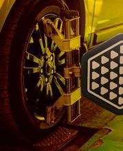 Scheiben-Doktor Trier Bild 2