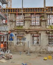 Aeschbacher & Partner AG Bild 6