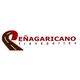 penagaricano_logo.PNG