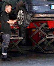 Rodi Motor Services imagen 3