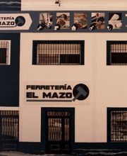 FOTOFERRETERIAELMAZO.jpg