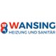 Wansing GmbH