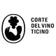 CORTE DEL VINO TICINO