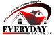 Everyday Realty LLC