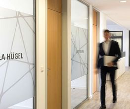 Amadeus Fire AG Bild 4