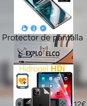 236499224-1-iMyACOnvCz1752660600736.jpeg