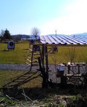 Bogensport Röhrig Bild 1