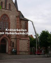 Martin + Bach GmbH & Co.KG Bild 12