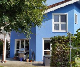 Jorge GmbH Bild 4