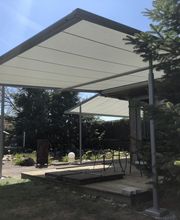 Dotta Storenbau AG Bild 7