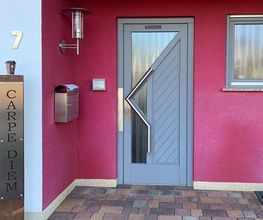 Schetting GmbH Bild 19