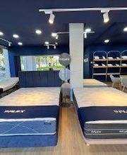 Tienda Flex by Chema imagen 10