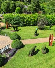 GARDEN SPECIALIST Bild 1