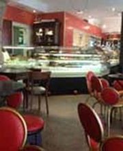 Gallery Cliente