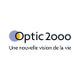 Optic 2000 - Plérin