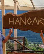 HangarGym38220 image 1
