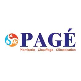 ETS Pagé