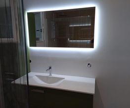 Novalt image 2