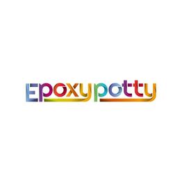 Epoxypotty