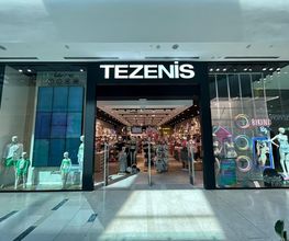 Tezenis immagine 1