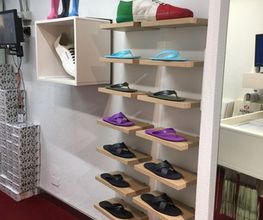 Superga 9 Alassio immagine 3