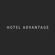 Hotel Advantage