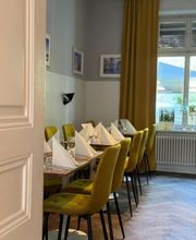 Spark Portuguese Food Concept Bild 9