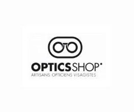 Optics Shop image 2