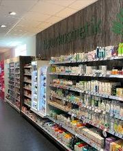budni - Buxtehuder Straße Bild 4