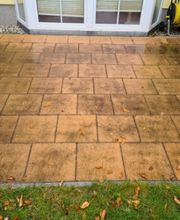 Gebäudeservice Henriksen Bild 5