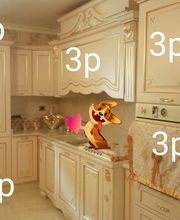 3P ARREDO immagine 20