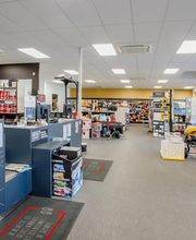 Nuances Unikalo Cognac image 1