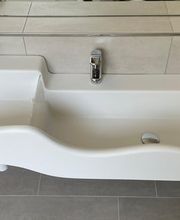 Jud Haustechnik Bild 9