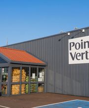Point Vert - Insming image 2