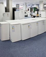 HOLZLEITNER Elektrogeräte Bild 3