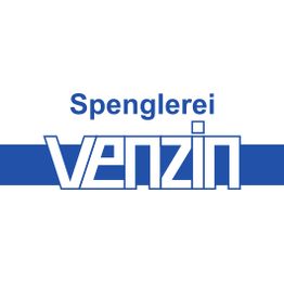 Venzin Bauspenglerei GmbH