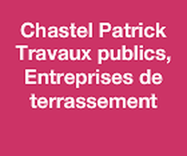 Chastel Patrick image 2