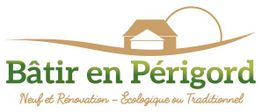 Bâtir en Périgord
